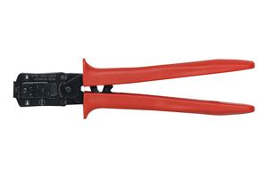 MOLEX / PARTNER STOCK 63811-4200