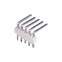 MOLEX / PARTNER STOCK 22-05-2041