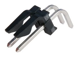 MOLEX 26-48-1026