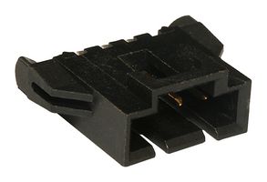 MOLEX / PARTNER STOCK 70545-0038