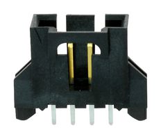 MOLEX / PARTNER STOCK 70545-0071