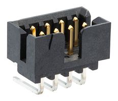 MOLEX 87833-0419