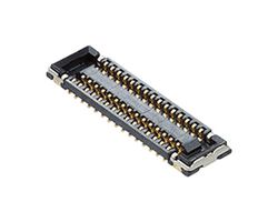 MOLEX 504618-3412
