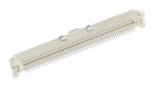 MOLEX / PARTNER STOCK 52885-1274