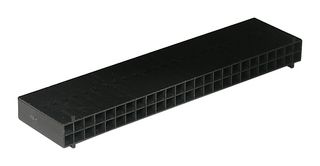 MOLEX 22-55-2402