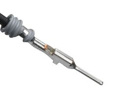 MOLEX 34080-1204