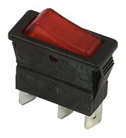 BULGIN LIMITED C5503ALNAB