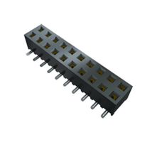 SAMTEC SMM-106-02-S-D