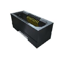 SAMTEC ERF5-010-05.0-L-DV-TR