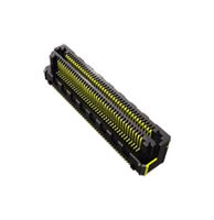 SAMTEC LSHM-150-01-L-RH-A-S-K-TR