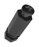 SAMTEC ASP-198471-02