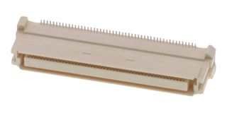 MOLEX 52901-1074