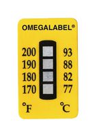 OMEGA TL-4-250-30