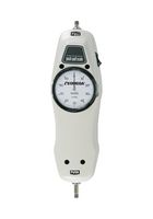 OMEGA DFG81-100