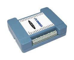 OMEGA OM-NET-TC