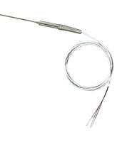OMEGA PR-16-3-100-1/16-9-E