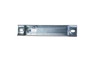 OMEGA HCS-152-120V