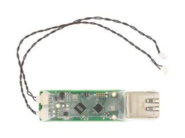NXP RDDRONE-T1ADAPT