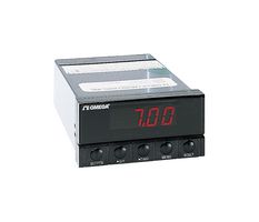 OMEGA PHCN-37-DC10/32
