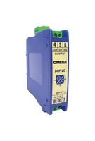 OMEGA DRF-LC-24VDC-20MV-0/10