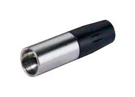 OMEGA TA4ML