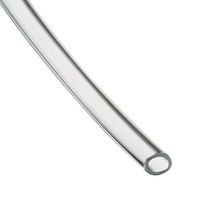 OMEGA TYVY-532332-500