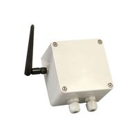 OMEGA UWTC-2-NEMA