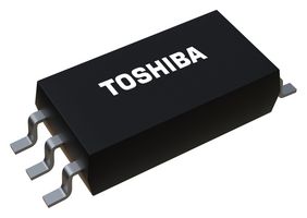 TOSHIBA TLP2719(TP,E(O