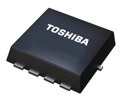 TOSHIBA TPN1R603PL,L1Q(M