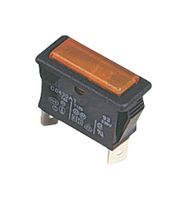BULGIN / PARTNER STOCK C0430ATNAE