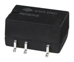 CUI PESE2-S24-S15-M