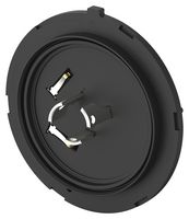 TE CONNECTIVITY 2359482-3