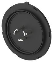 TE CONNECTIVITY 2359482-6