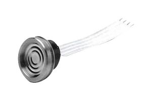 AMPHENOL ADVANCED SENSORS NPI-19A-015A2