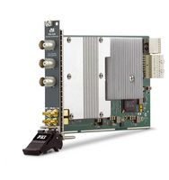 NI / EMERSON 782621-11