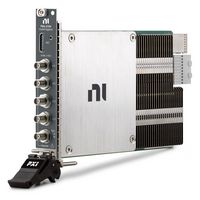 NI / EMERSON 785168-01