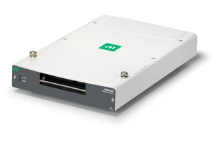 NI / EMERSON 779973-06