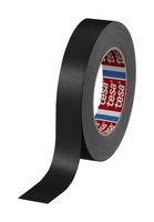 TESA 04651-00010-00