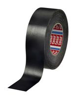 TESA 04657-00138-00
