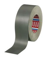 TESA 04657-00121-00