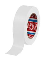TESA 04671-00004-00