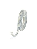 TESA 07058-00024-28