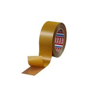 TESA 08401-00028-00