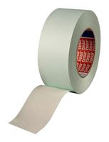 TESA 04445-00003-00