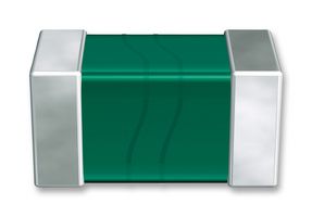 SIMID-SMD-Induktivitäten B82496C von EPCOS