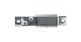 OMEGA FSH-180-240V