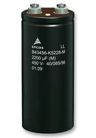 EPCOS B43713E2278M000