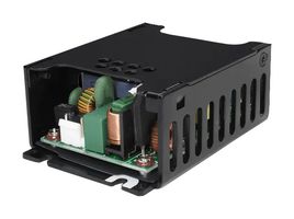 CUI VMS-130-24-CNF