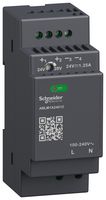 SCHNEIDER ELECTRIC ABLM1A24012