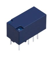 PANASONIC TXD2-5V-1